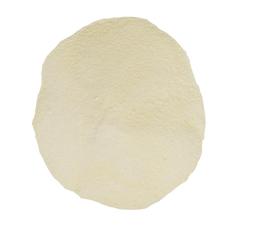 Product thumb gallery 1151310