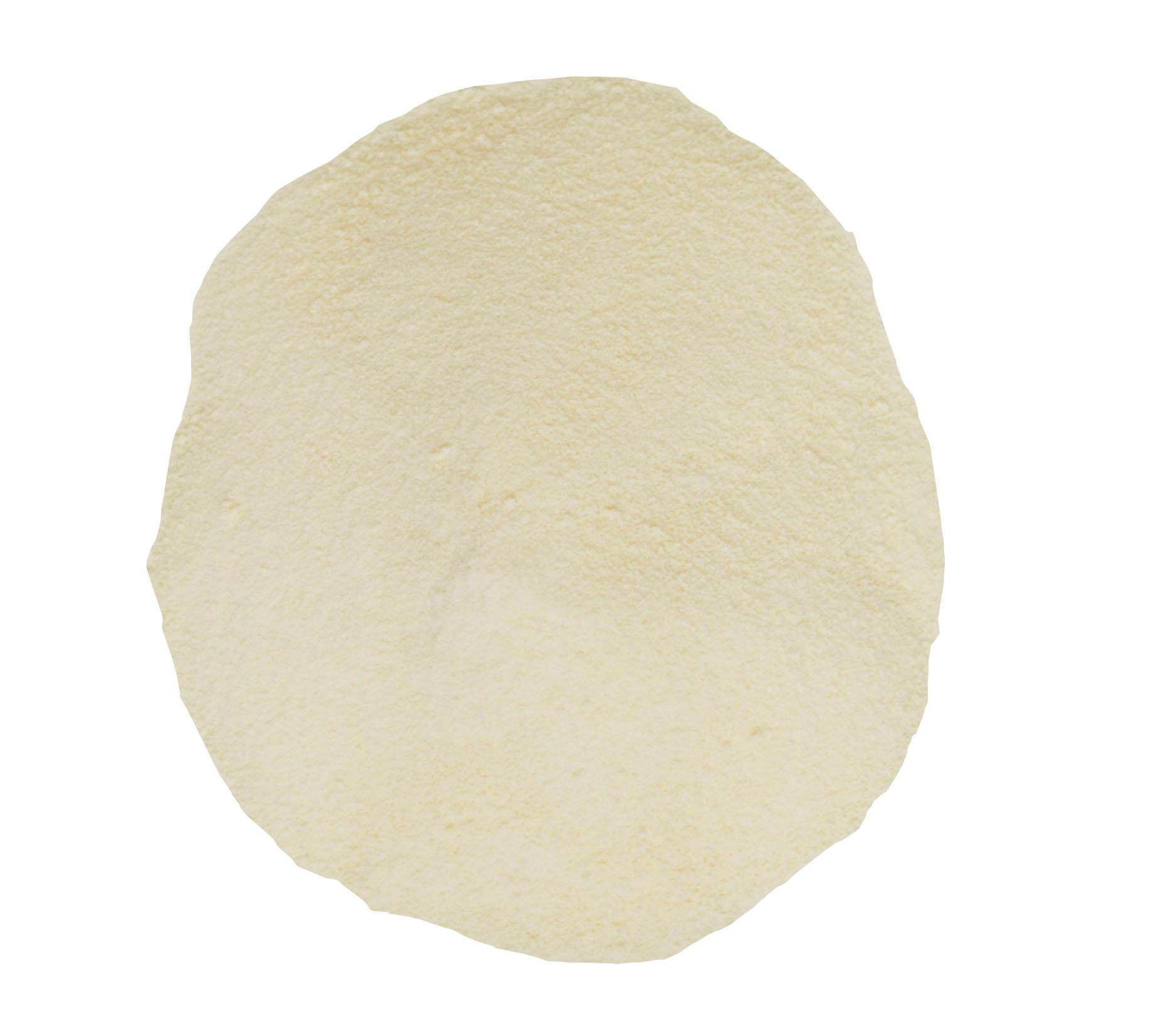 Product gallery 1151310