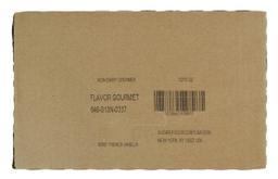 Product thumb gallery 1151316