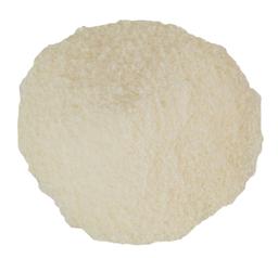 Product thumb gallery 1151322