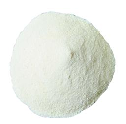 Product thumb gallery 1151334