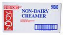 Creamer N Joy Non Dairy Creamer 10 Case 100 Packet