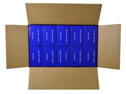 Product thumb gallery 1130751