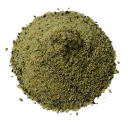 Product thumb gallery 800795375