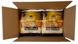 Product thumb gallery 395605621