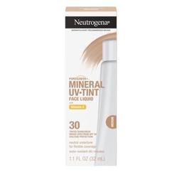 Product thumb gallery 3774840