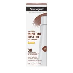 Product thumb gallery 3777714