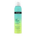 Neutrogena Sun Rescue After Sun Rehydrating Spray for Sensitive Skin, 6.7 Ounce -- 12 per case
