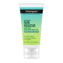 Neutrogena After Sun Medicated Relief Gel, 3 Ounce -- 12 per case