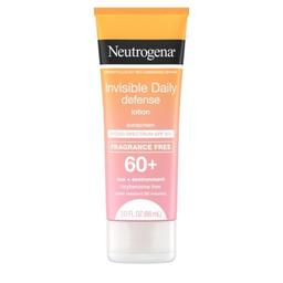 Product thumb gallery 926284031