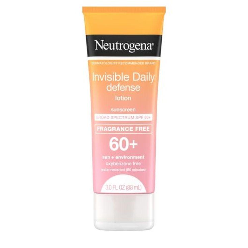 Product gallery 926284031