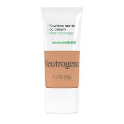 Product thumb gallery 560715046