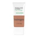 Neutrogena Maple Clear Coverage Cream, 1 Fluid Ounce -- 36 per case