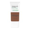 Neutrogena Cinnamon Clear Coverage Cream, 1 Fluid Ounce -- 36 per case