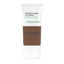 Neutrogena Truffle Clear Coverage Cream, 1 Fluid Ounce -- 36 per case