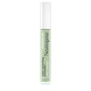Neutrogena Green Clear Coverage Concealer, 0.24 Fluid Ounce -- 36 per case
