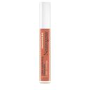 Neutrogena Deep Peach Clear Coverage Concealer, 0.24 Fluid Ounce -- 36 per case