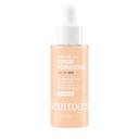 Neutrogena Light Sensitive Skin Foundation Serum, 1 Ounce -- 36 per case