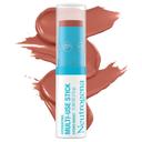 Neutrogena Hydro Boost Multi Use Stick with Smoothing Hyaluronic Acid, 0.26 Ounce -- 36 per case