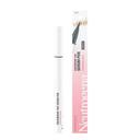 Neutrogena Sensitive Skin Microbrow Tint Serum Pen, 0.5 Milliliter -- 36 per case