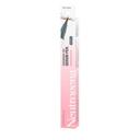 Neutrogena Deep Brown Microbrow Tint Serum Pen, 0.5 Milliliter -- 36 per case