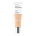 Neutrogena Broad Spectrum SPF 25 Healthy Skin Radiant Tinted Moisturizer, 1.1 Fluid Ounce -- 36 per case