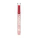 Neutrogena Blushing Berry High Shine Glossy Lipbalm, 0.07 Ounce - 36 per case