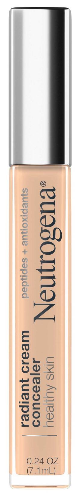 Product thumb gallery 1832378