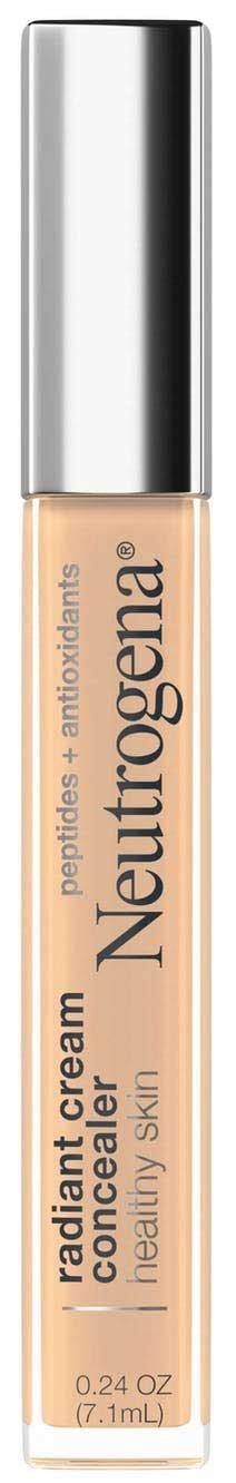 Product gallery 990774013