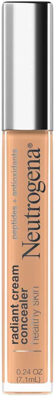 Product thumb gallery 1832198
