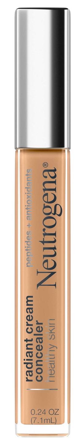 Product thumb gallery 1832168