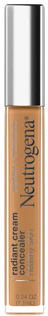 Product thumb gallery 1832138