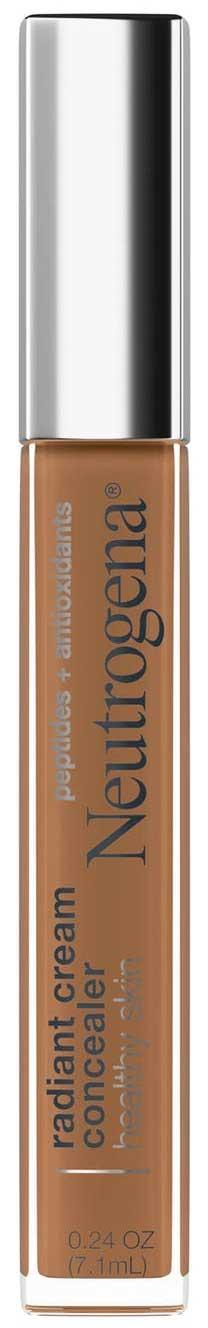 Product thumb gallery 1832078