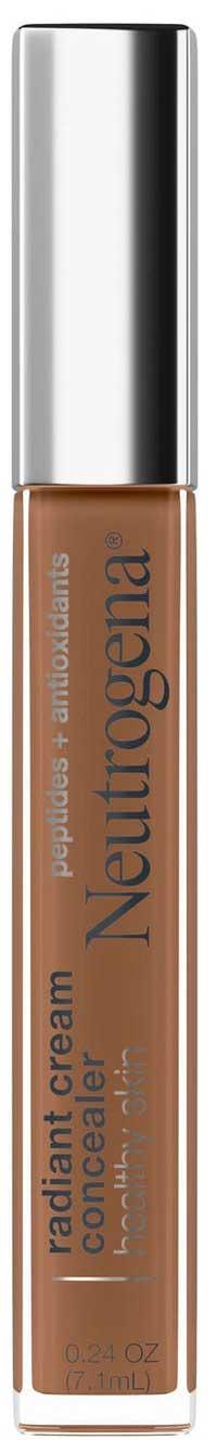 Product thumb gallery 1832438