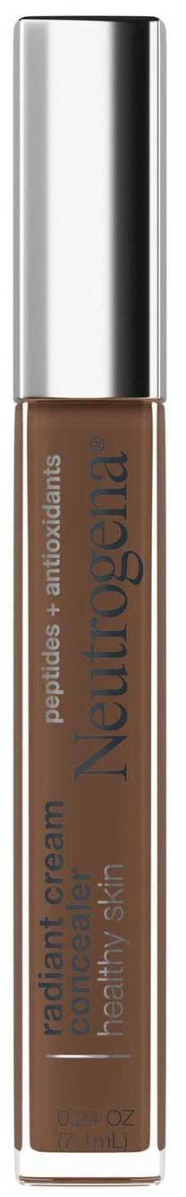 Product gallery 779707366