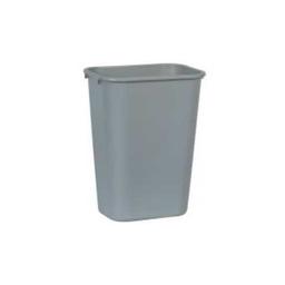 Product thumb gallery 2578333