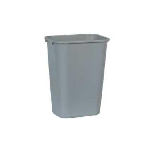 Product gallery 2578333