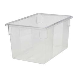 Product thumb gallery 2578345