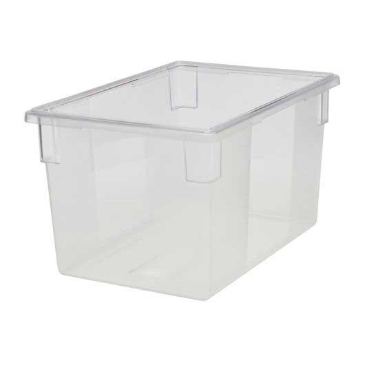 Product gallery 2578345