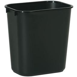 Product thumb gallery 4170793