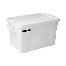 Product thumb gallery 4169875