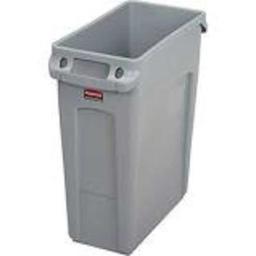 Product thumb gallery 2578402
