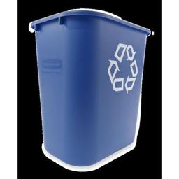 Product thumb gallery 2523144