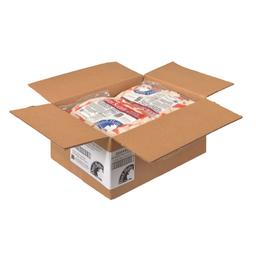 Product thumb gallery 1379499