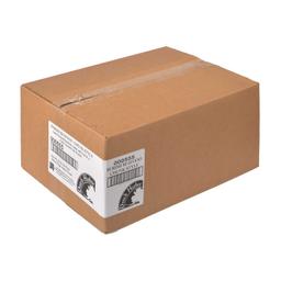 Product thumb gallery 1379508