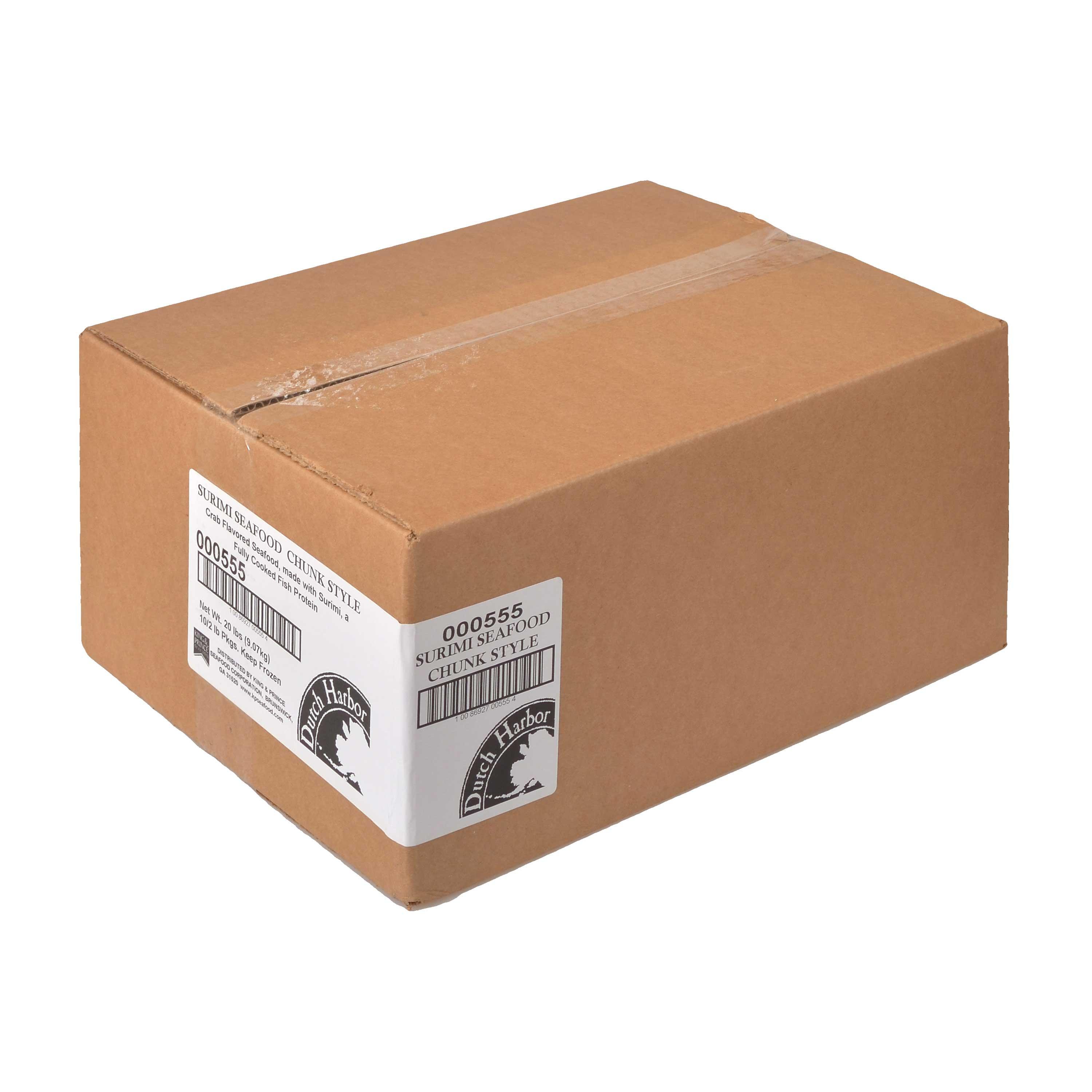 Product gallery 1379508