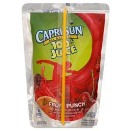 Product thumb gallery 1440881