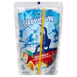 Product thumb gallery 2206623