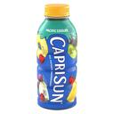 Capri Sun Pacific Cooler, 12 Fluid Ounce -- 12 per case