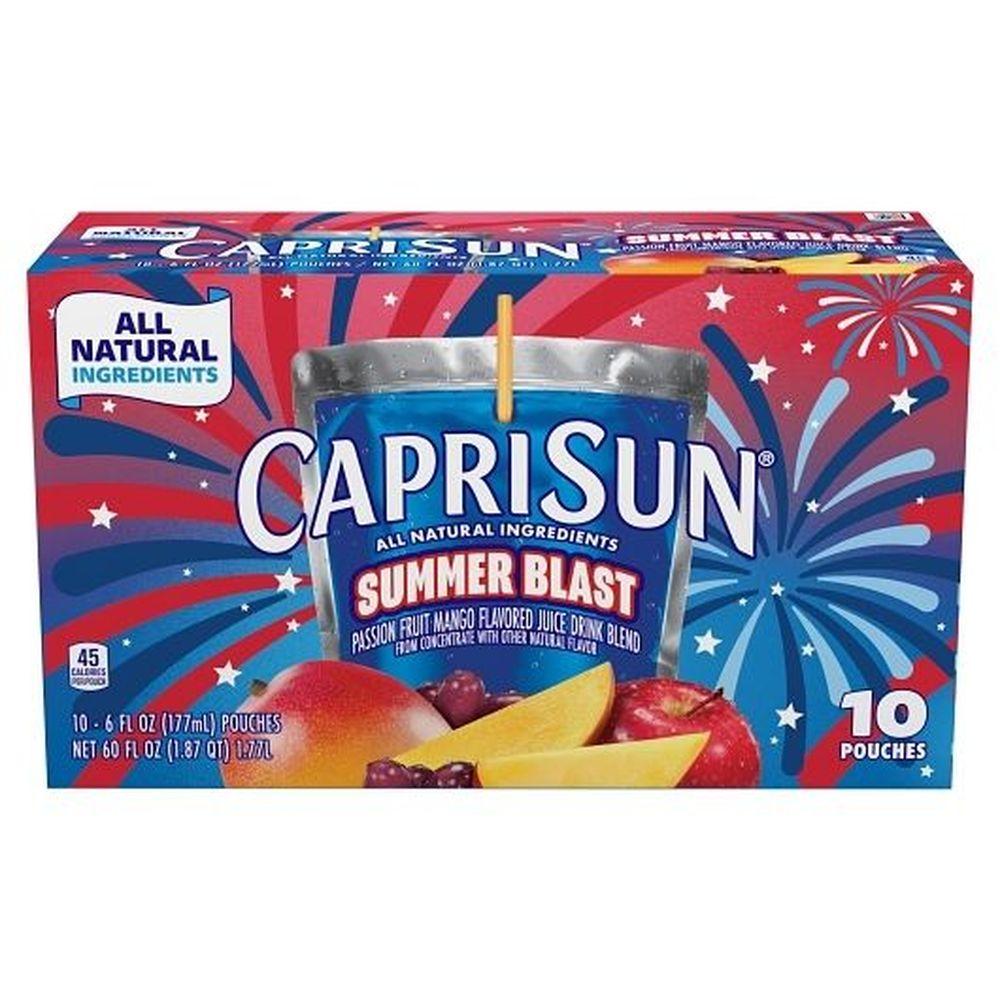 Product gallery 186025864